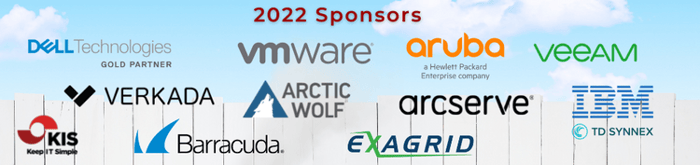Sponsors banner - 2022 KIS Tech Event - 08-2022 (300 × 300 px)v2