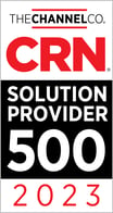 2023 CRN SP 500