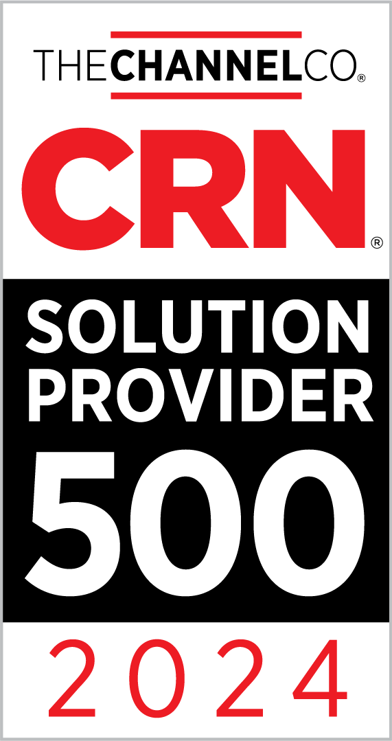 2024_CRN_SP_500_vertical