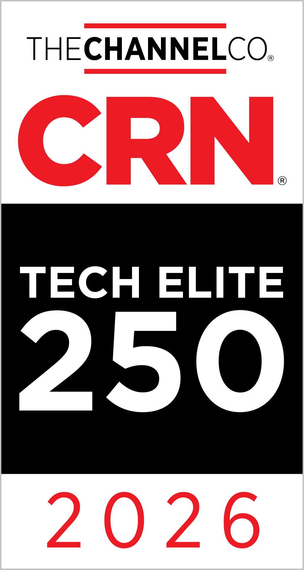 CRN26-TechElite250-Vertical