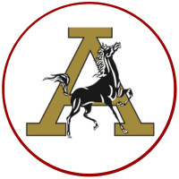 Andrews Independent School District_logo