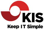 KIS Logo - Color - Txt black - Full (300x200)