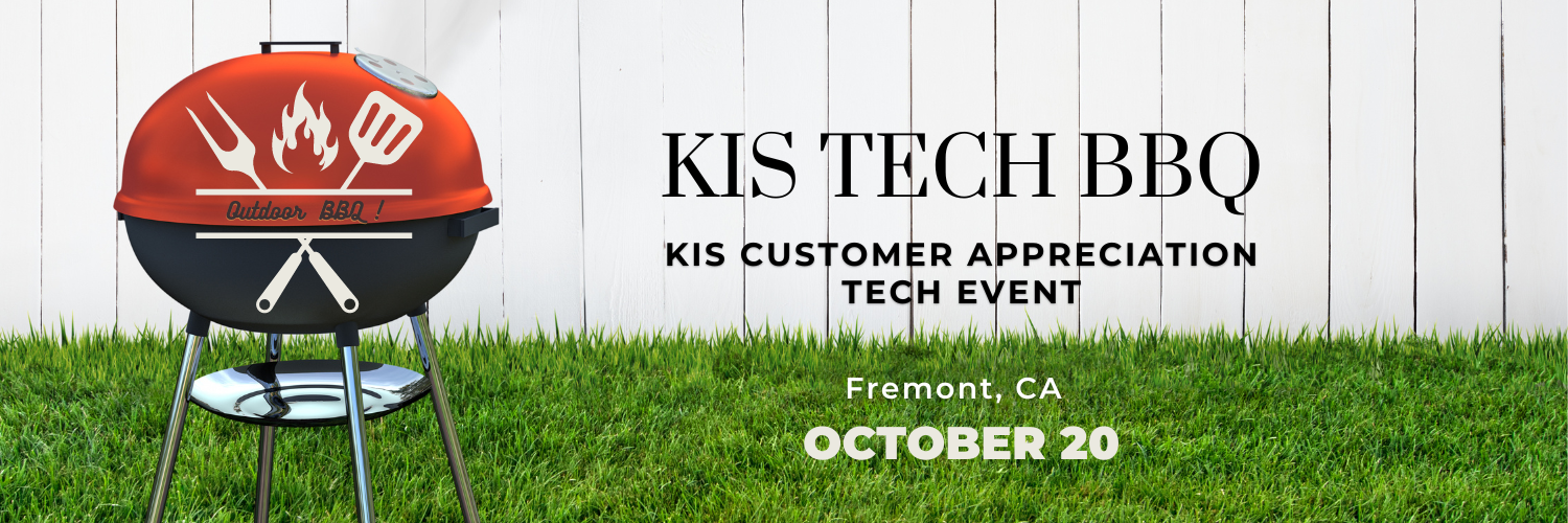 Email banner - 2022 KIS Tech Event - 08-2022 (1500 × 500 px)