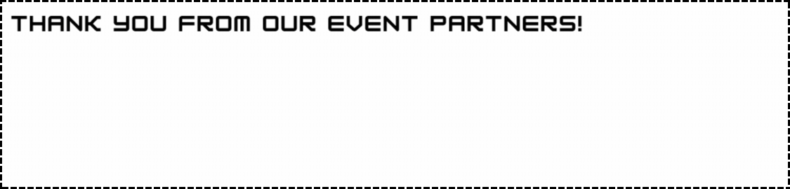 Email Banner - 2023 KIS Tech Event - Sponsors Thank you v4