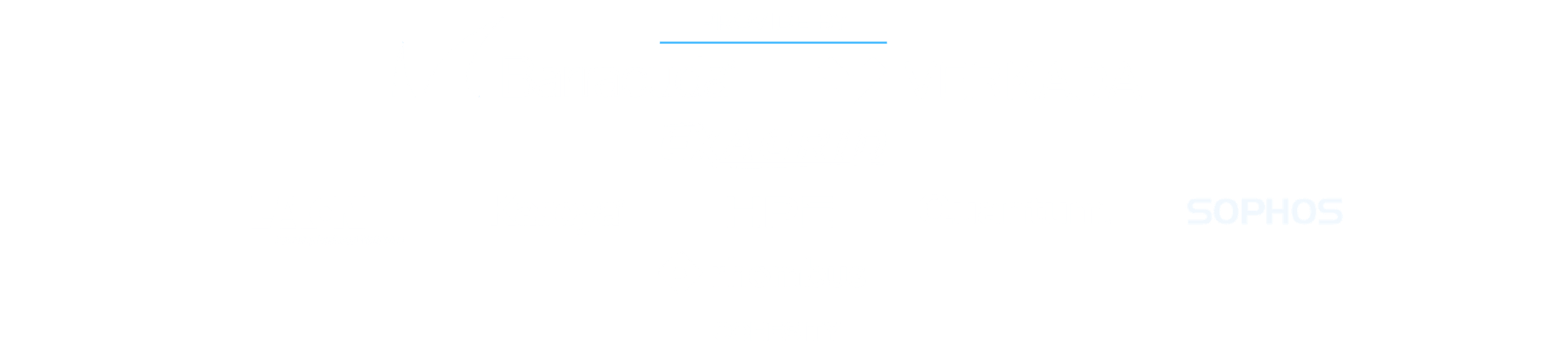 2026 KIS Tech Event - Partners - (2350 x 400 px) v4