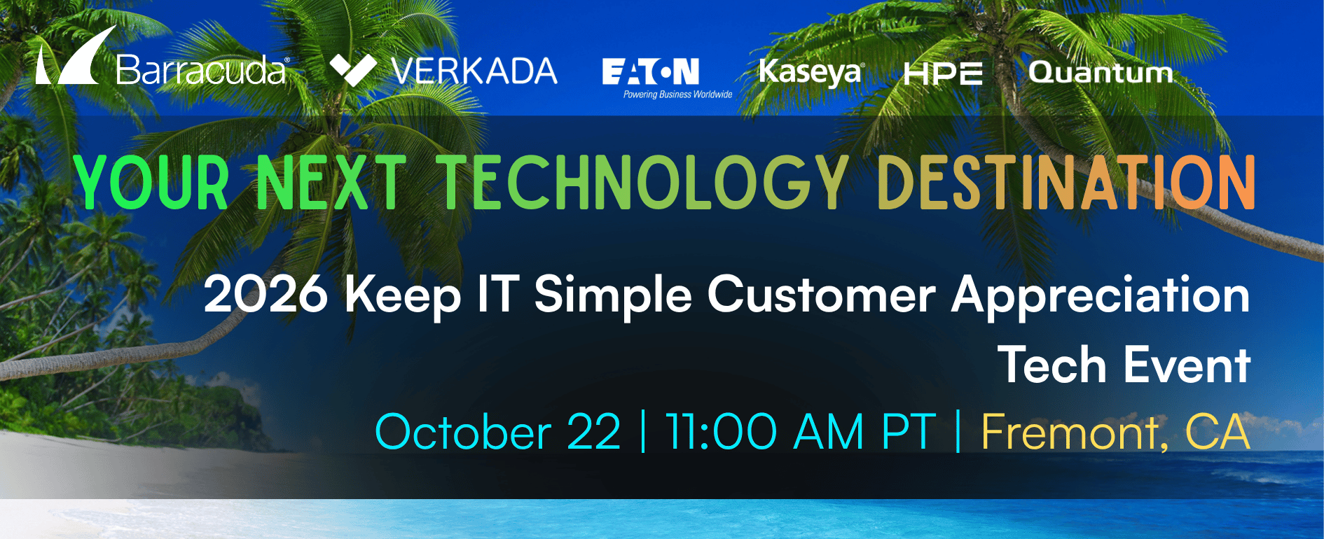2026 Tech Event Banner v3