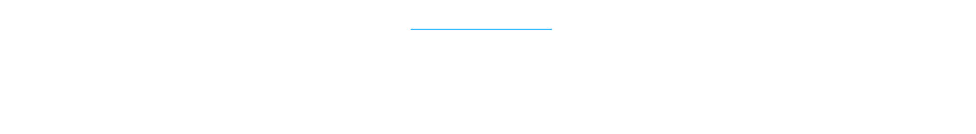 Platinume & Silver (2350 x 325 px) v4