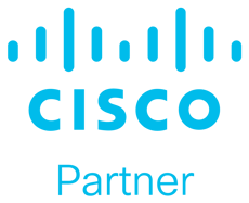 Cisco_partner-logo-2025