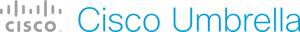 Cisco-Umbrella_logo