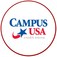 Client Logos - Cisco_CampusUSA-2025