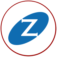 Client Logos - Cisco_LazyBoy_2025