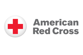 American Red Cross - Logo