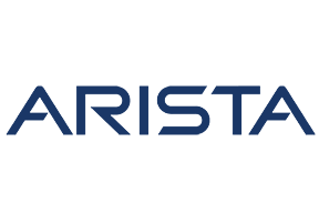 Arista