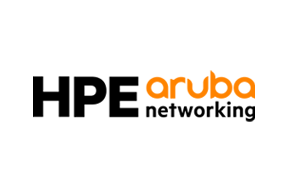 Arube logo v2 - 2024