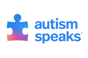 Autism Speaks - Logo