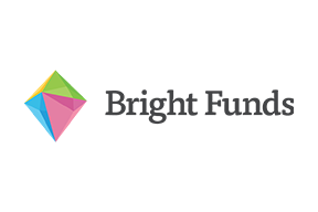 Bright-funds - Logo