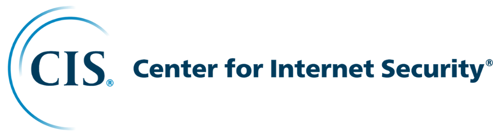 CIS-logo-RES