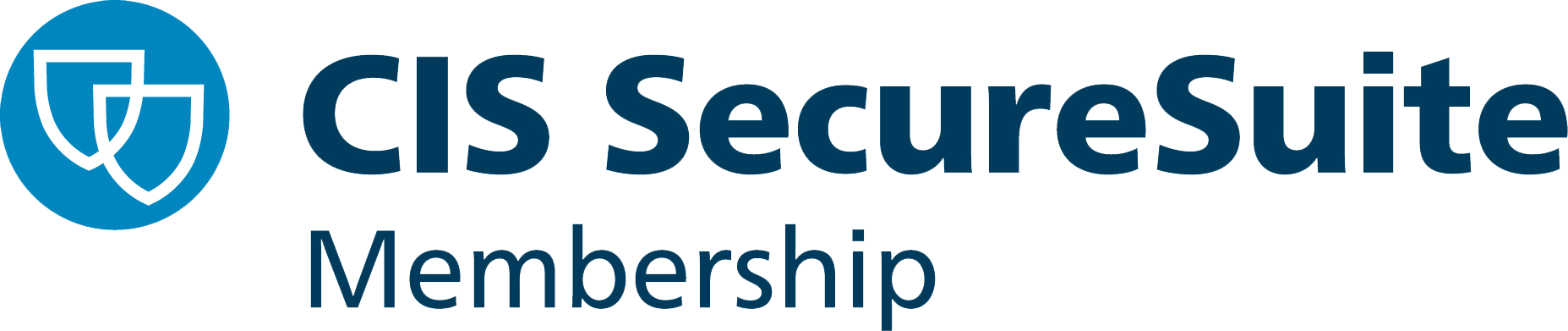 CIS_SecureSuite_Membership_v2