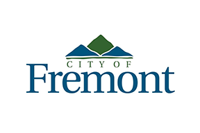 City of Fremont - Logo