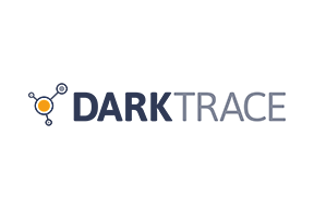 Darktrace - 2021