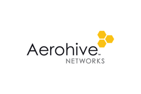 Aerohive