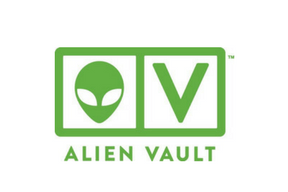 AlienVault