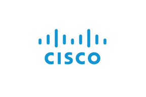 Cisco