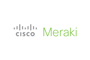 Cisco Meraki