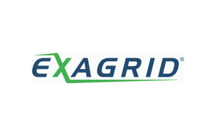 ExaGrid