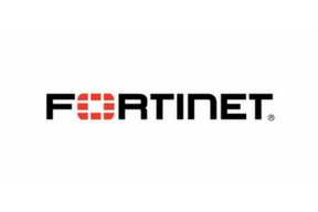 Fortinet