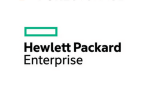 Hewlett Packard