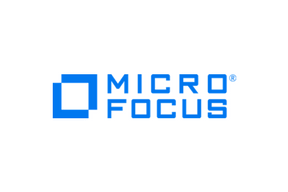 Micro Focus