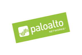 Palo Alto Networks