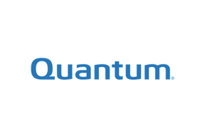 Quantum