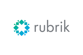 Rubrik