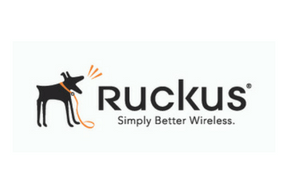 Ruckus