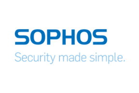 Sophos