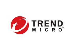 Trend Micro