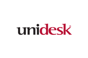 Unidesk