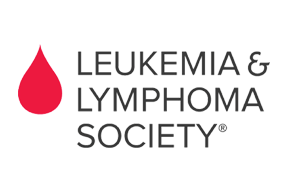 Leukemia & Lymphoma Society - Logo