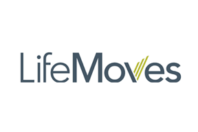 LiveMoves Webstie Logo