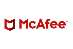 McAfee