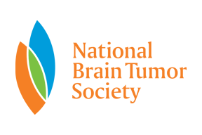 National Brain Tumor Society - Logo