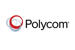 Polycom