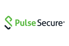 PulseSecure