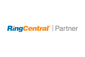 RingCentral - 2021