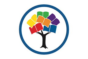 San Ramon Valley Education Foundation - Logo