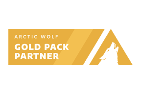 Arctic Wolf - 2022