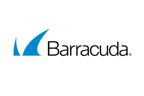Barracuda - 2021
