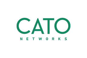 Cato Networks - 2026